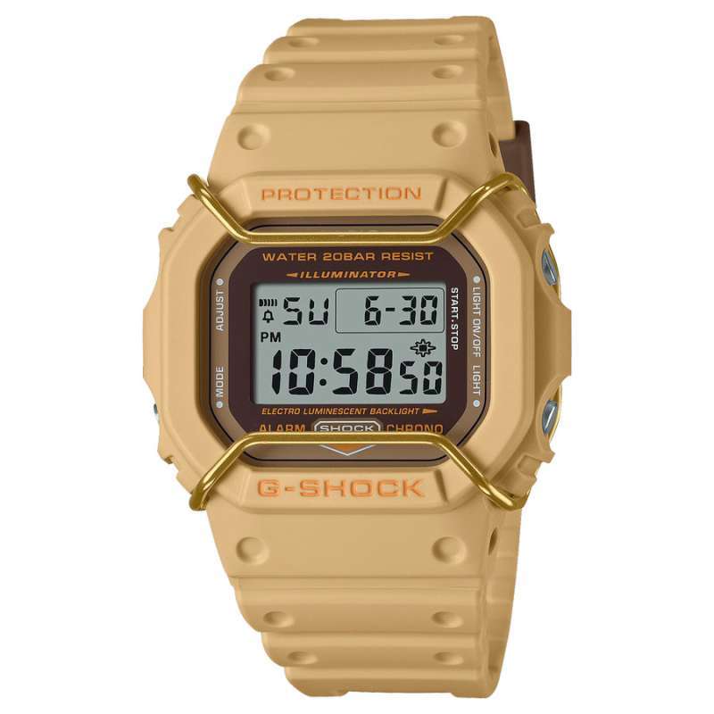 Toko jam on sale dw