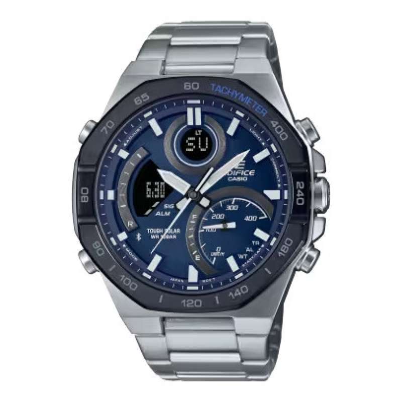 Model Casio Db 300 Original Terbaru Harga Murah Oktober 2024