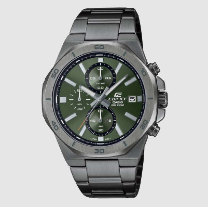 Tali sales jam edifice