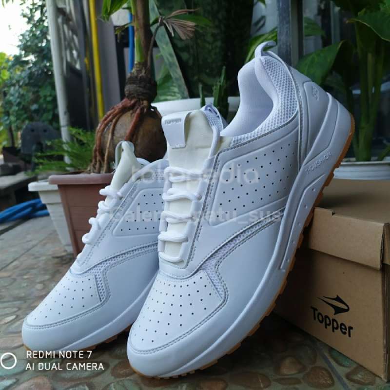 Zapatillas topper shelter hotsell