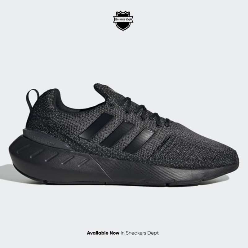 Jual Adidas Swift Run 22 Original Terbaru Harga Promo Murah