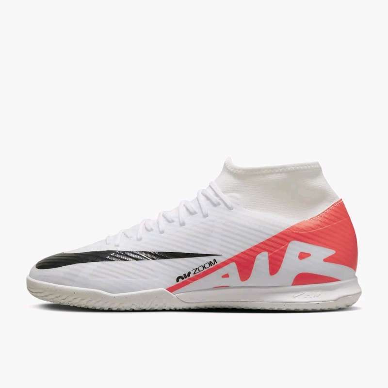 Sepatu futsal nike mercurial superfly original sales