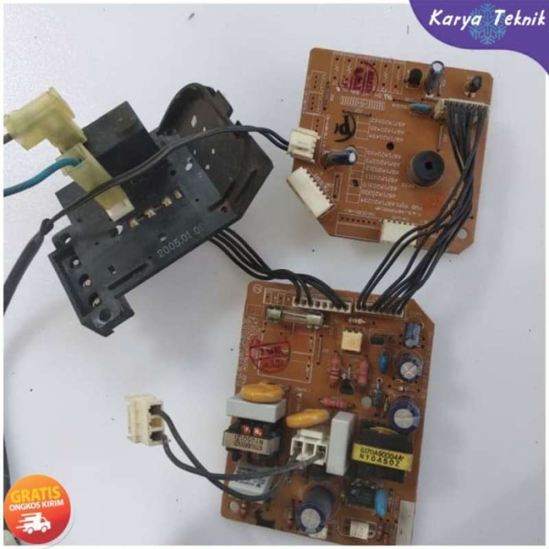 Lg jet cool gold top