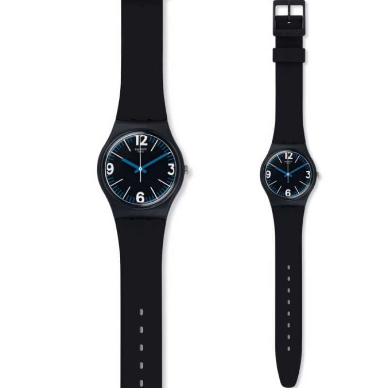 Swatch gb292 outlet