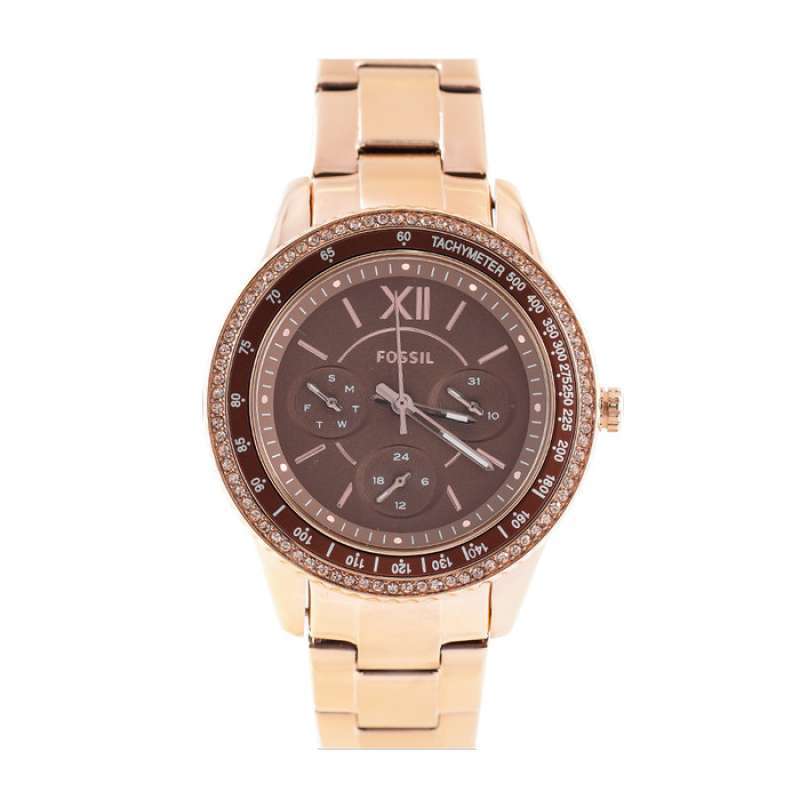 Fossil deals official store
