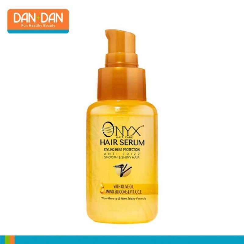 Onix keratin deals treatment