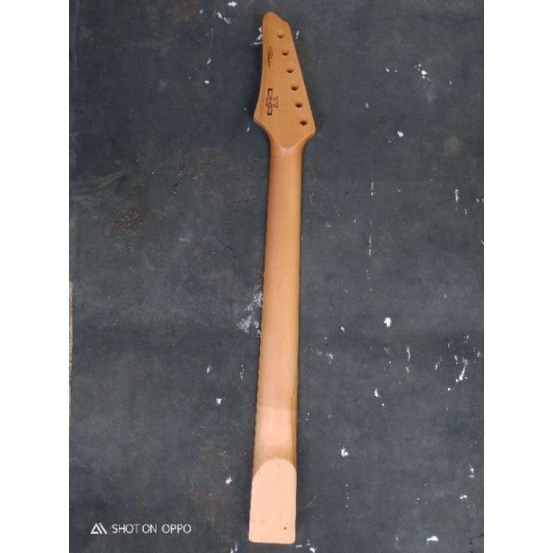 Ibanez az neck cheap