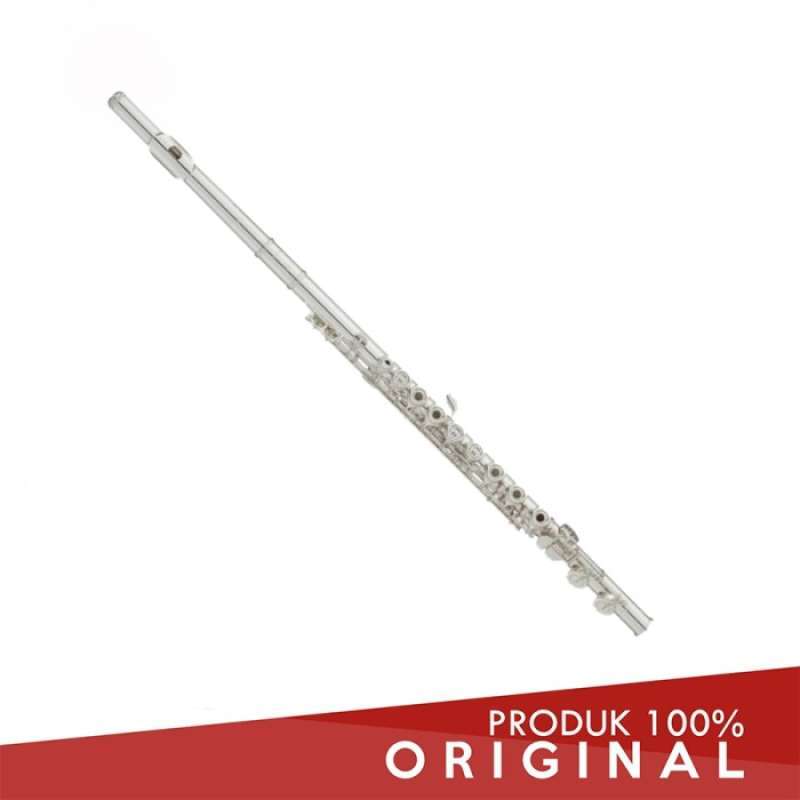 Yamaha yfl 282 hot sale