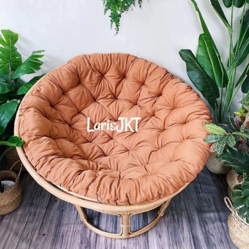 Kursi papasan sales