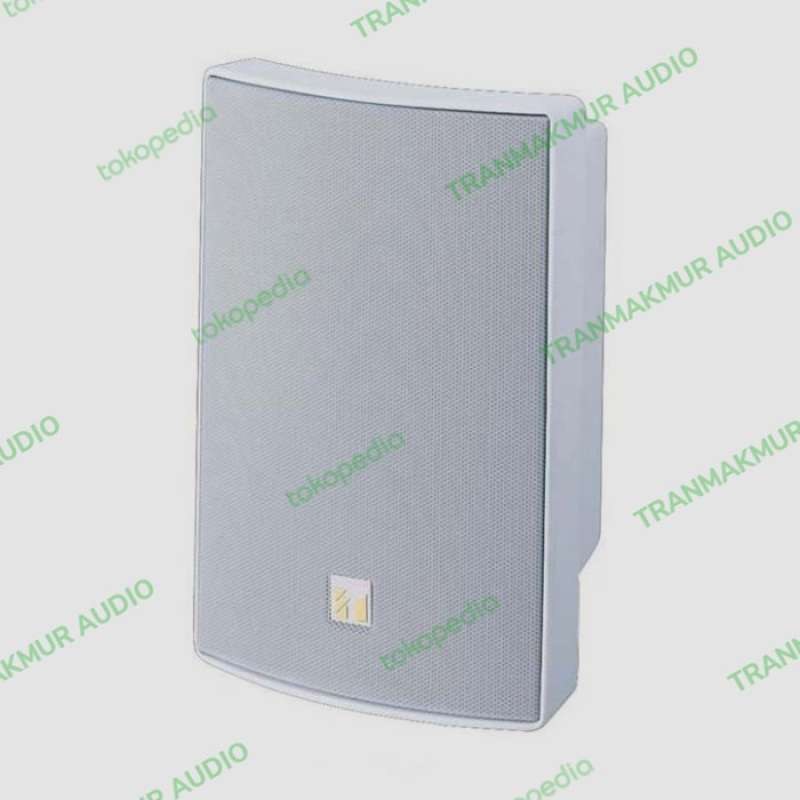 Speaker hotsell toa 1030
