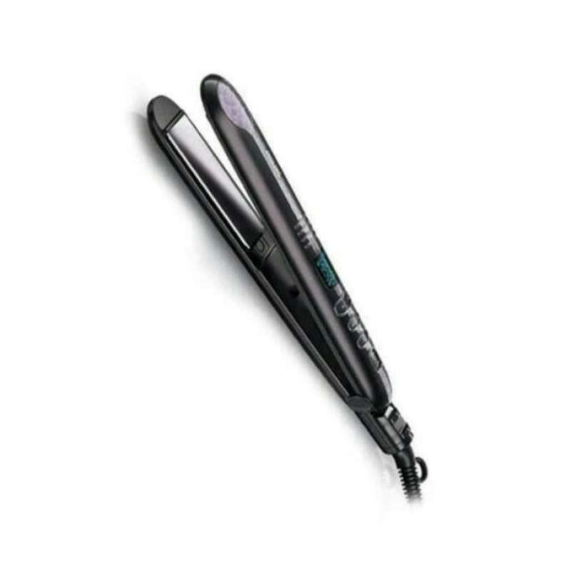 Philips 8339 hair straightener store