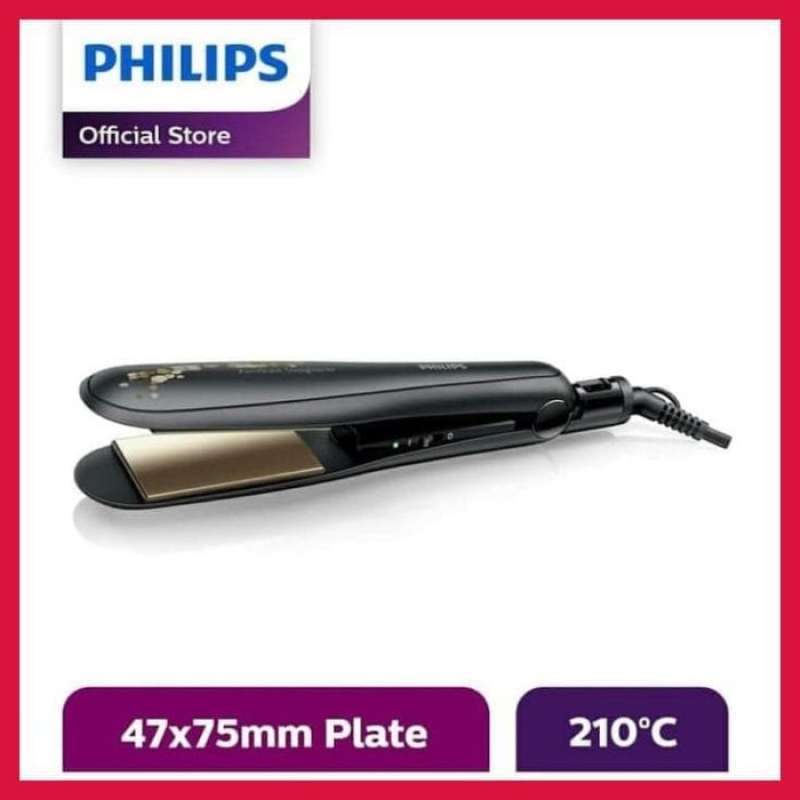 Catokan philips hp8316 2025