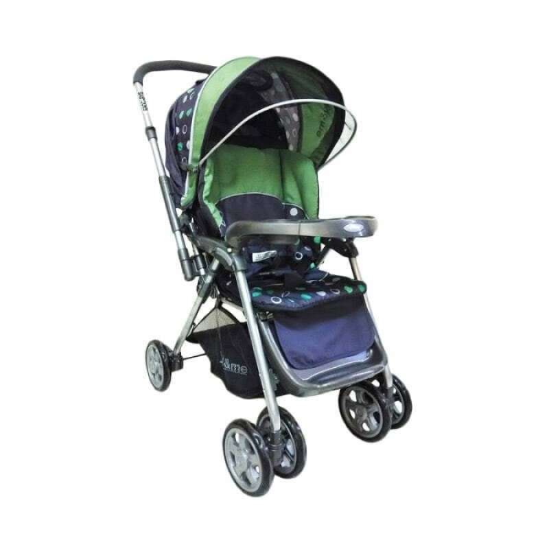 You & me stroller on sale