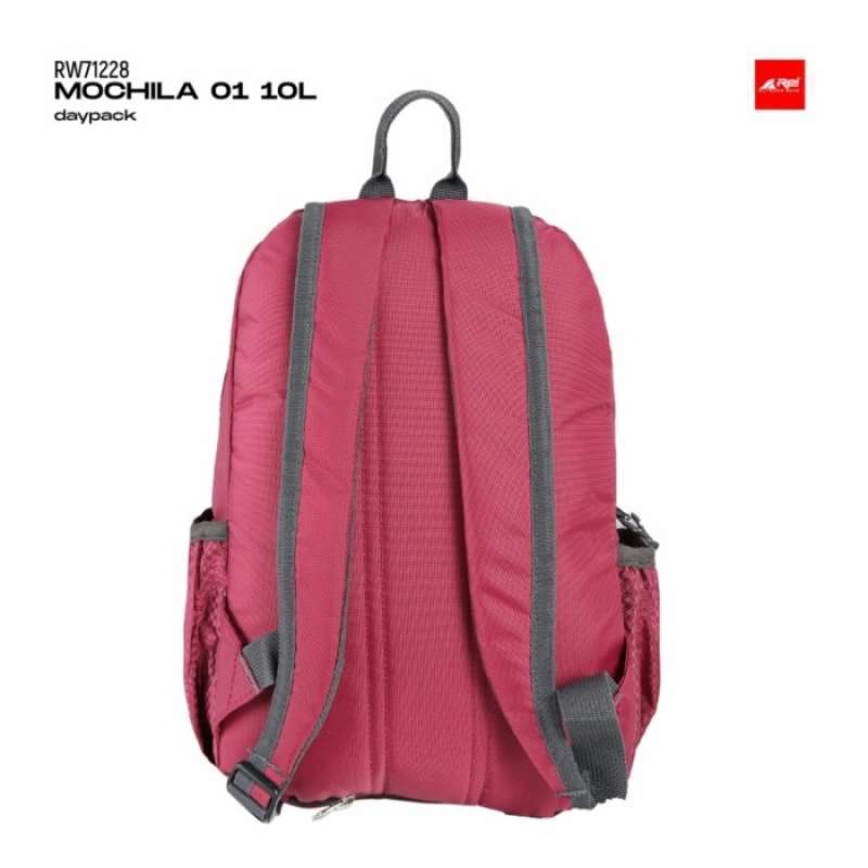 Daypack sale rei 10l