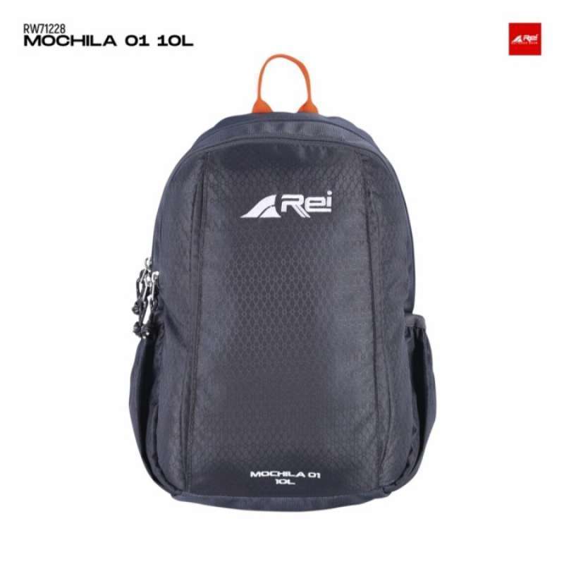 Rei discount backpack purse