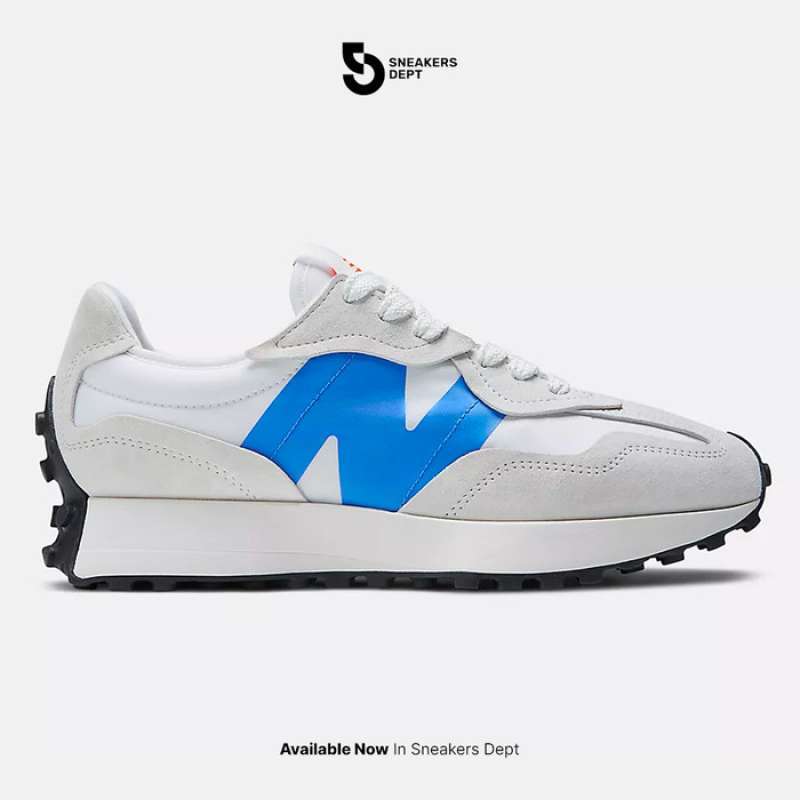 Beli new on sale balance original