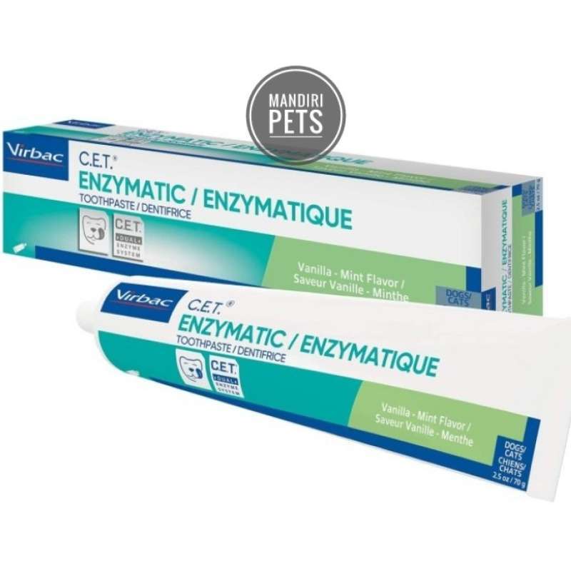 Enzyme toothpaste deals