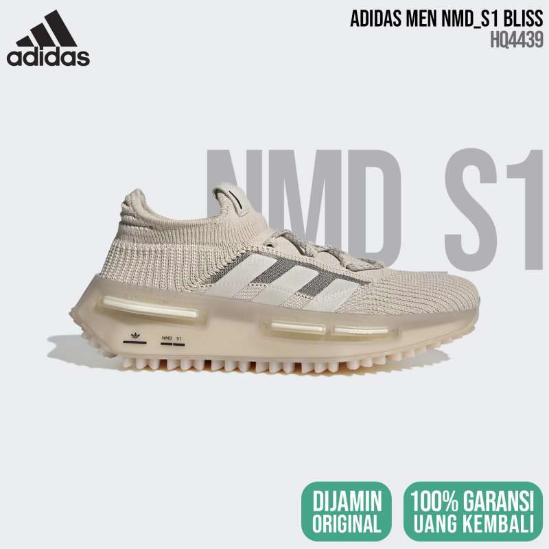 Nmd adidas shop jakarta
