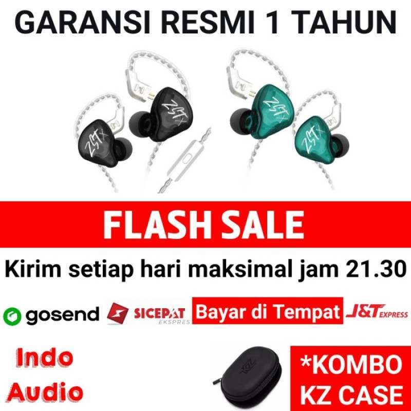 Kz basshead outlet