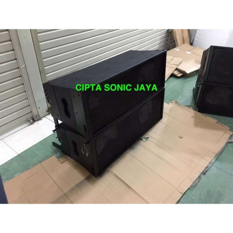 Box array 10 best sale