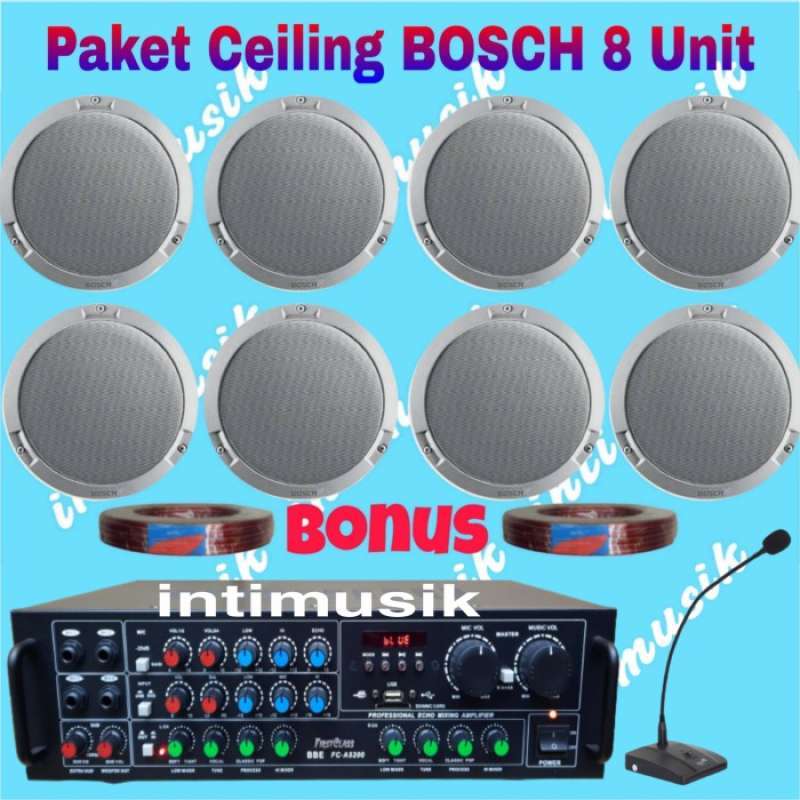 Bosch lhm best sale 0606