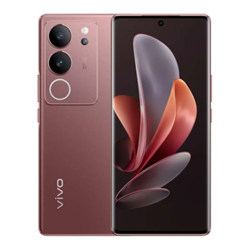 Jual vivo V29 5g 12/256gb Di Seller Bintang Comm - Bintang Comm