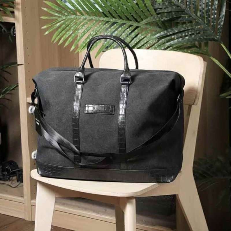 John varvatos travel bag on sale