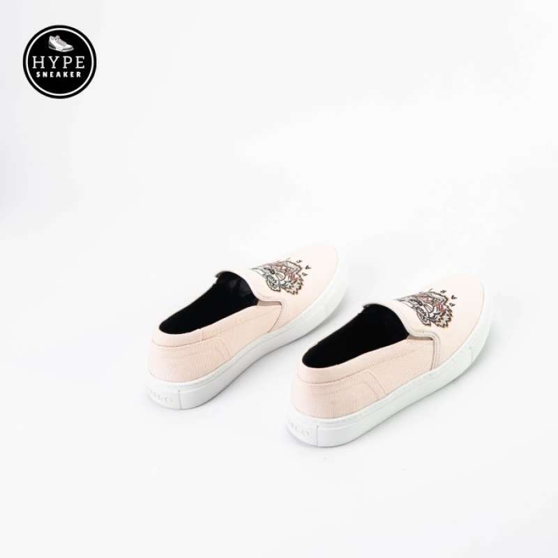 Harga flat shoes kenzo online