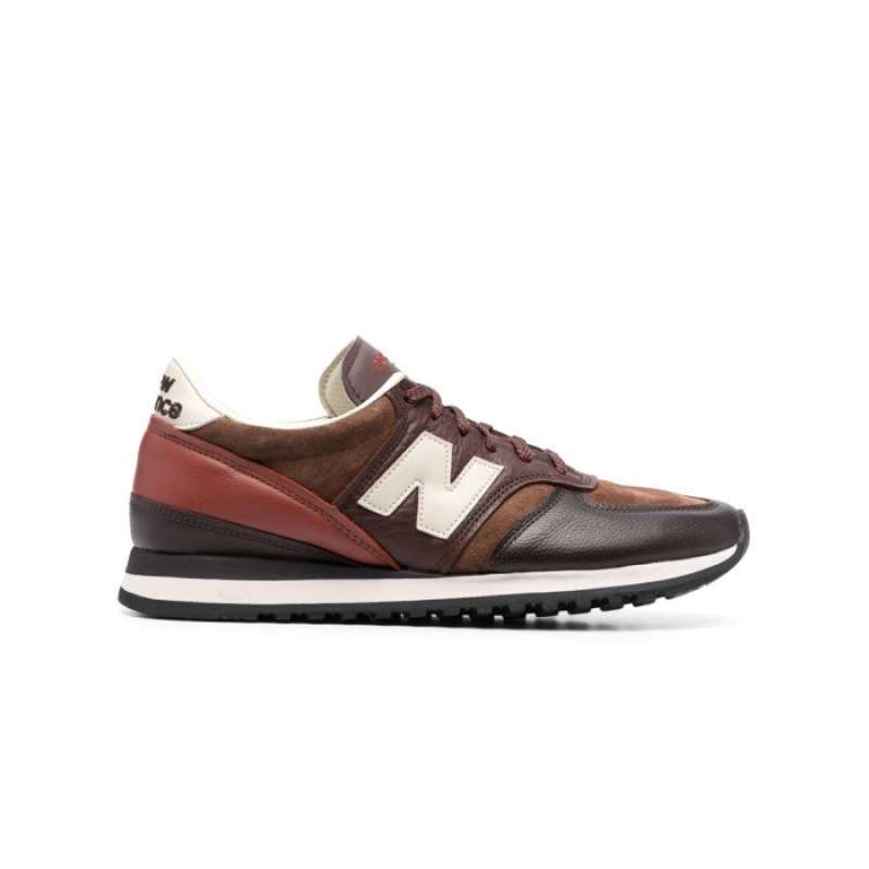 New balance 420 france outlet