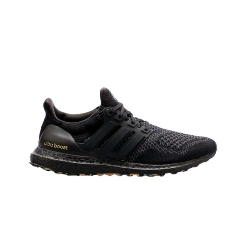 Jual adidas ultra boost 2025