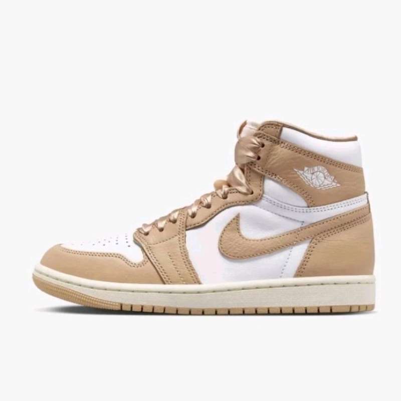 Jual sepatu air jordan ori sales