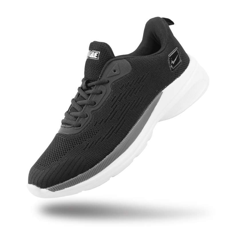 Sepatu nike lifestyle cheap