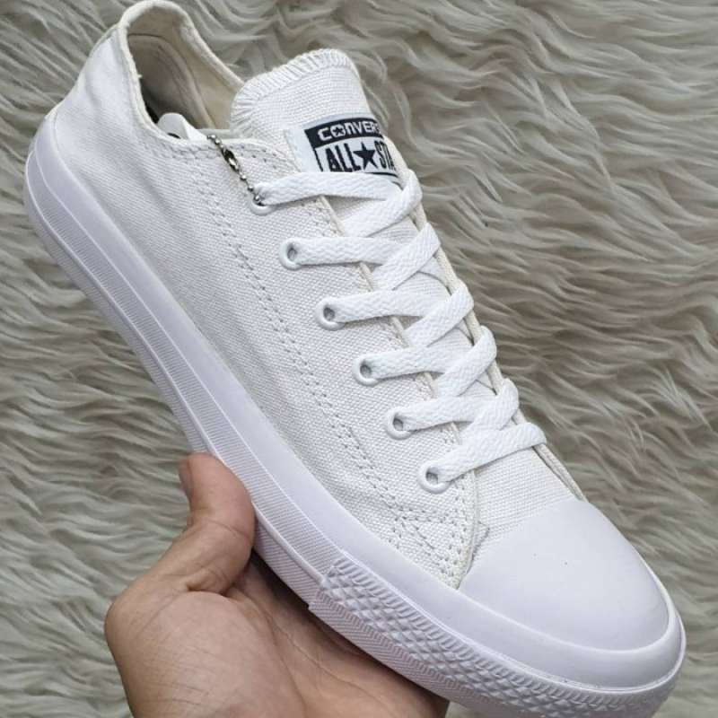Converse shop ukuran 36