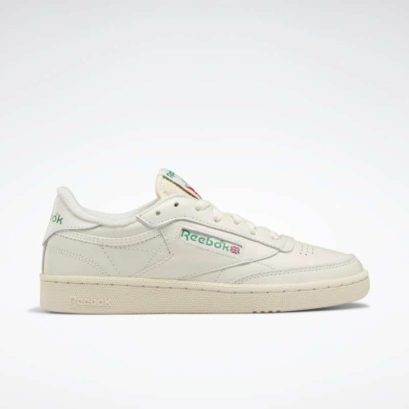 Reebok classic new arrivals 1985