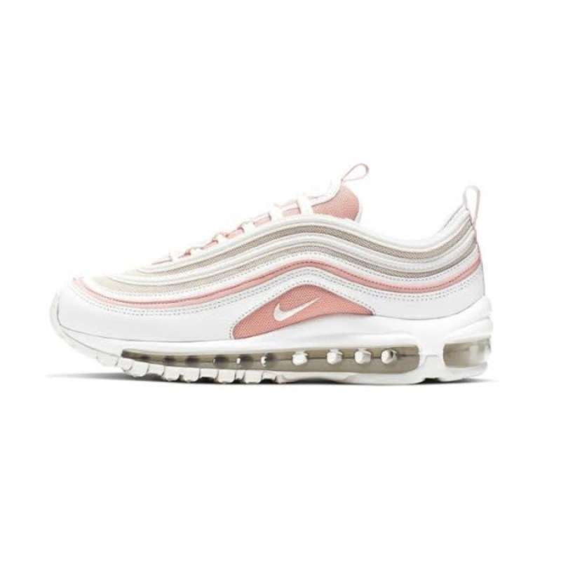 Air max 97 rush pink store
