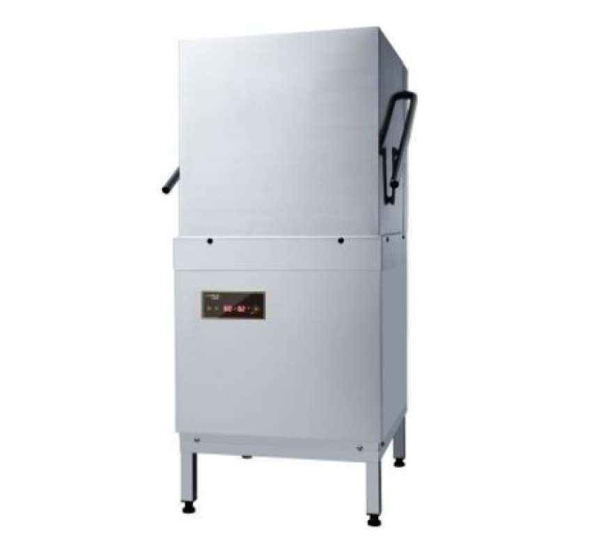 Harga dishwashing machine sale
