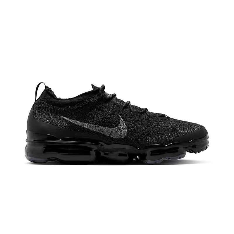 Nike Vapormax Original Harga Terbaru Februari 2024 Gratis Ongkir
