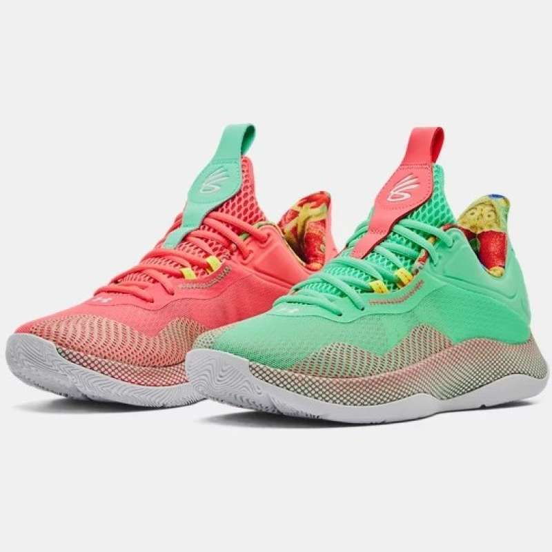 Sweet basketball shoes deals