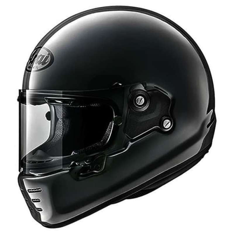 Arai classic helmet full on sale face