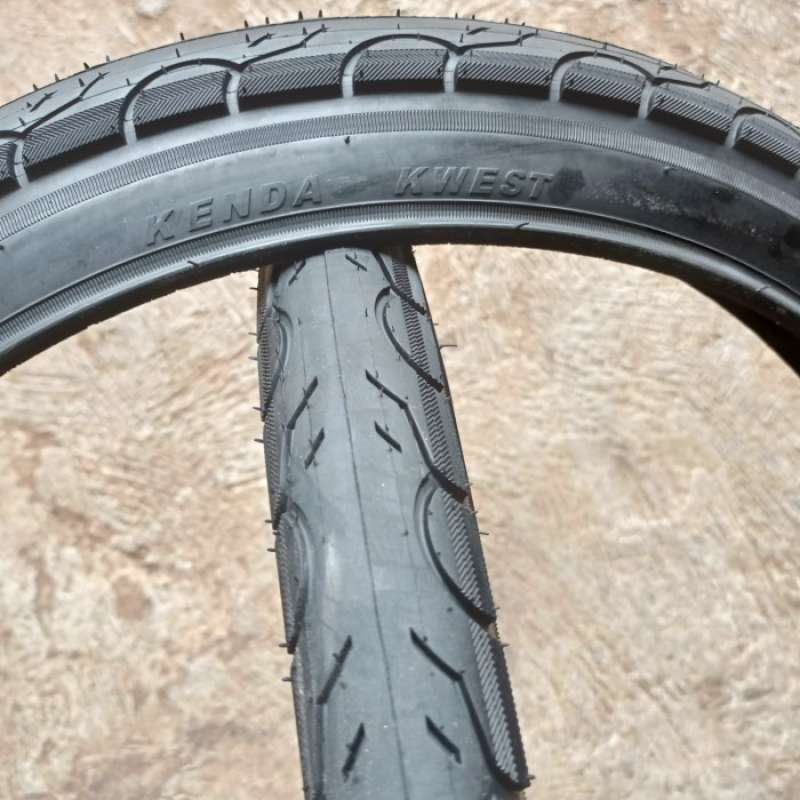 Kenda kwest sale 26 x 1.95