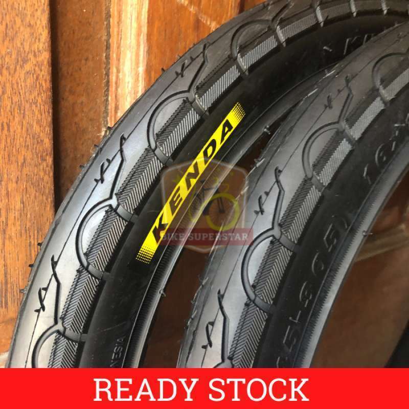 Kenda kwest 20 x 1.75 outlet