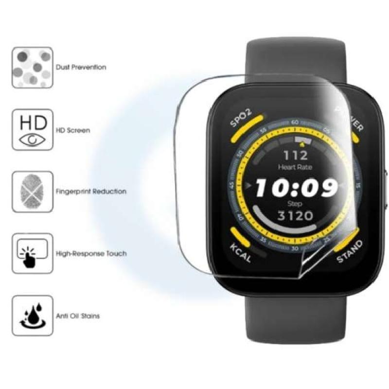 Harga amazfit best sale bip 2