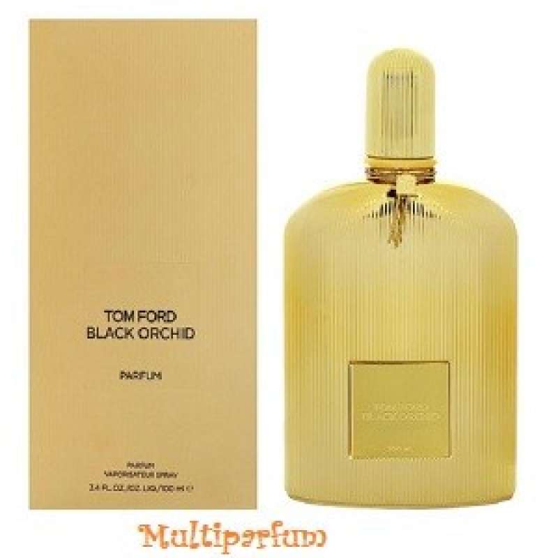 Tom ford on sale black orchid harga