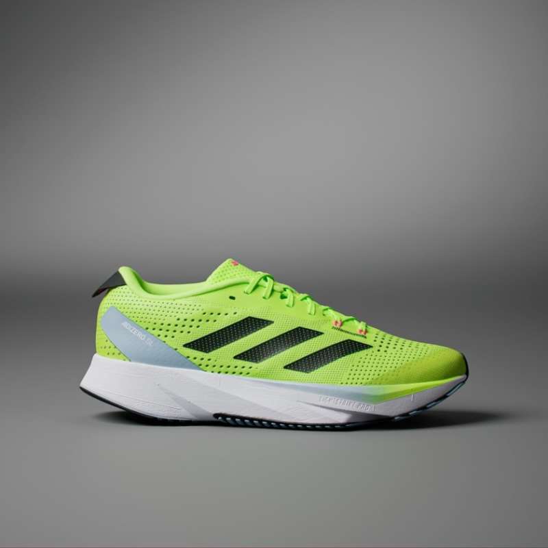 SEPATU LARI ADIDAS ADIZERO SL HQ7231 20232