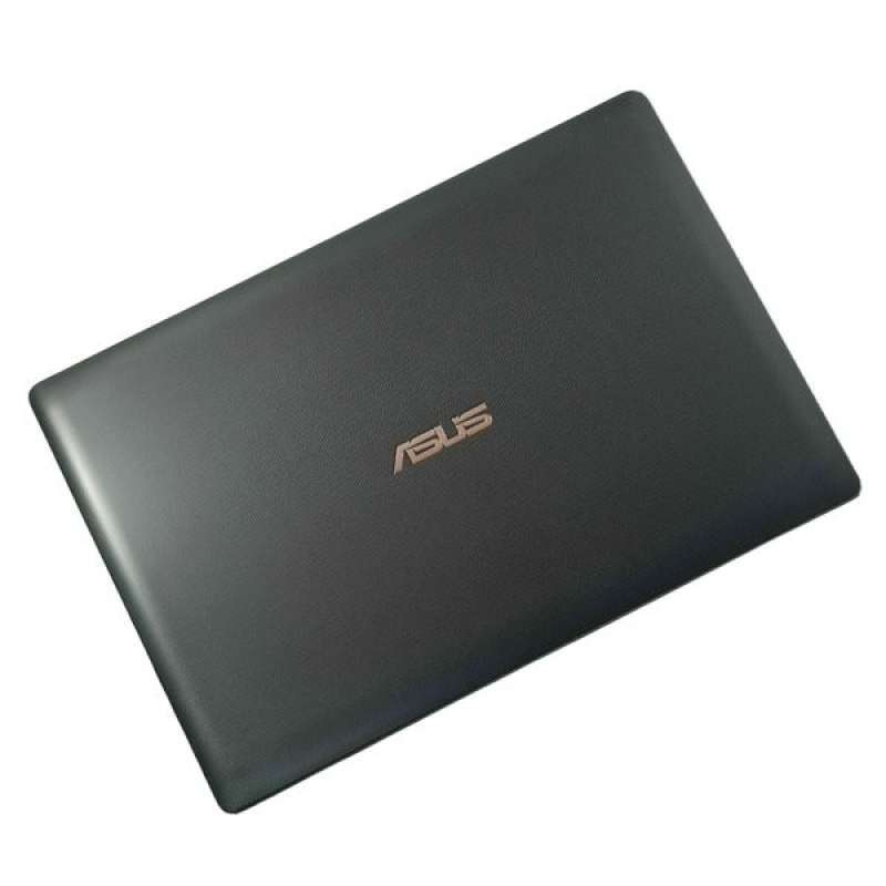 Asus x452c outlet