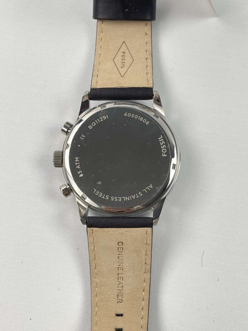 Fossil bq1129i top