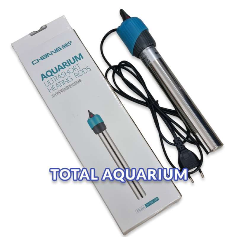 Cn388 cheap