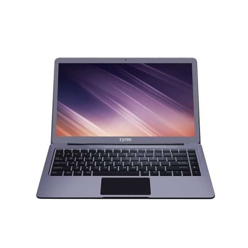 Jual Zyrex Sky 232 Prime Core I5-1035g7 8gb 512ssd 14 Fhd Win11 Di Seller Orbit Computer - Pleburan, Kota Semarang | Blibli