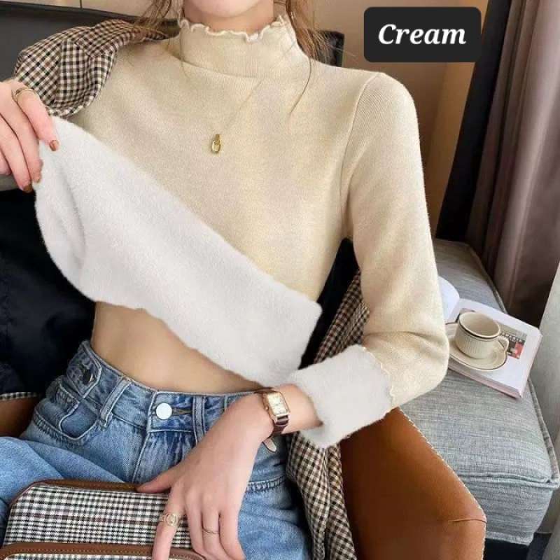 Long john hotsell sweater