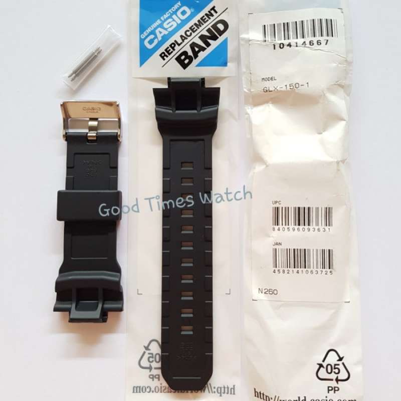 Glx 150 1dr best sale
